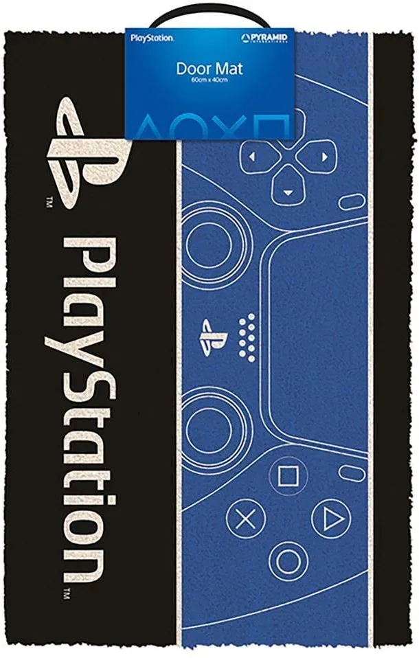 Produktbild