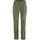 Hose Laurel Green 38