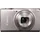 Ixus 285 HS A Silber