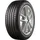 Turanza T005 DriveGuard RoF 225/40 R18 92Y