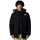 Jacke S