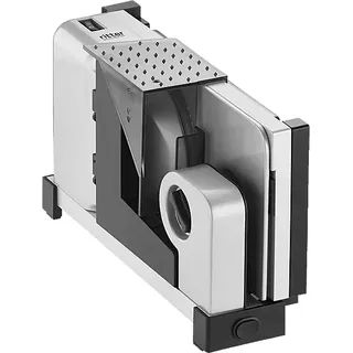 Ritter Icaro 5 Silber
