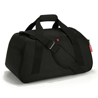 Reisenthel Activitybag black