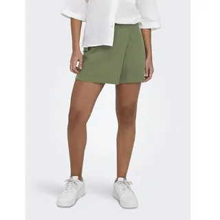 Only Corinna Kurzer Rock - Olivine - 36