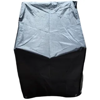 CLEMENTO Lyon Dining Stuhl Schutzhülle