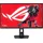 ROG Strix XG27UCG Gen2 27"