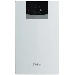 Vaillant VEN 5/7 U 5 Liter Untertischgerät
