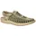 Uneek Herren Beige 42