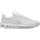 Air Max 97 Herren White/Black/Wolf Grey 43