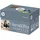 Home & Office A4 80 g/m2 1500 Blatt