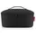 coolerbag M Pocket