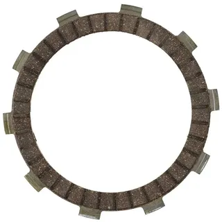 Sbs Organic 50318 Kupplungsreibscheiben - One Size