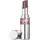 Loveshine 203 Blushed Mallow Lippenstift