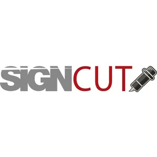 Secabo - SignCut Pro2 Premium Edition