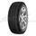 Van Driver As 205/65 R16C 107T