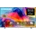 GU75M70HAU 75" 4K 3840 x 2160 LED Fernseher