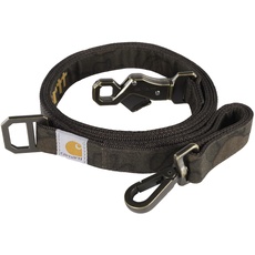 Bild Journeyman Dog Leash, Tarmac Duck Camo, L,