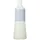 Welloxon Perfect Entwickler 1,9% blond 1000 ml