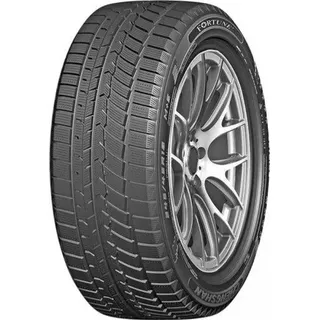 FSR-901 175/65 R14 86T