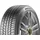 WinterContact TS 870 P 235/50 R20 104V XL
