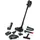 BSS 825 CARP schwarz