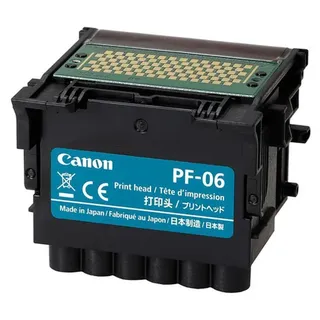 Canon Druckkopf PF-06 (2352C001)