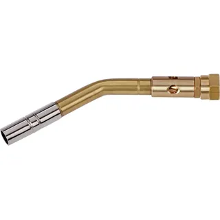 Rothenberger Hartlötbrenner AIRPROP M14x1 - 30914