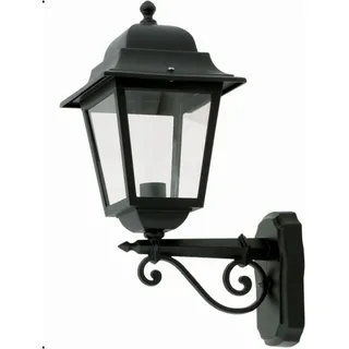 Licht-Erlebnisse Licht-Erlebnisse, Gartenbeleuchtung, Fianara E27 IP44