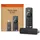 Fire TV Stick 4K Plus 2025
