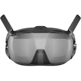 DJI FPV-Brille grau für DJI Avata 2/Neo