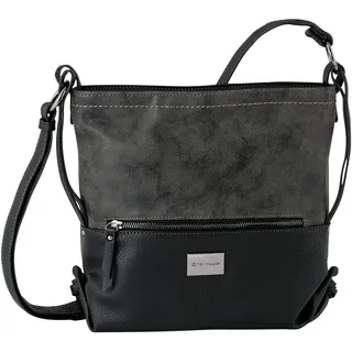 Tom Tailor Elin black