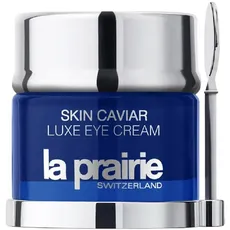 Bild Skin Caviar Luxe Eye Cream 20ml