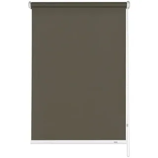 GARDINIA Aluminium-Jalousie 25 mm 120 x 175 cm beige