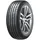 Ventus Prime 3 215/60 R17 96H