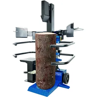 SCHEPPACH Compact 8T 400 V