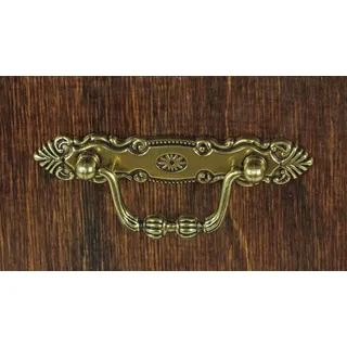 Dänisches Warmblut - Eine Urne für die Asche eines Pferdes, eine Urne für ein Pferd mit Foto, personalisierte Tierasche-Box von Art-Dog.