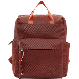 SURI FREY Suri Sports Marry Rucksack Rust