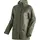green goose 48 3005375