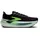 Glycerin Max 2 Herren Phantom/White/Green Gecko 43