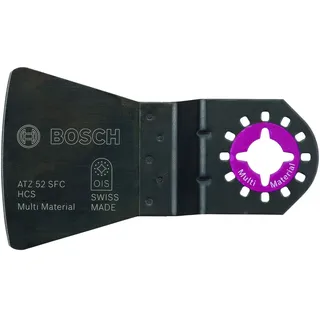 Bosch HCS 52X45MM GL