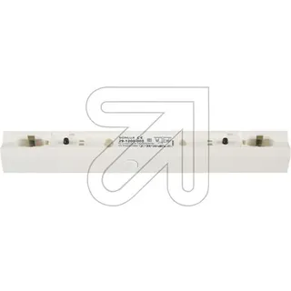 LEDmaxx S14S500 Lampenfassung