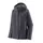 Damen 3L Regenjacke Smolder Blue XXL