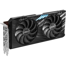 Bild von Challenger Radeon RX 7800 XT OC CL 16GO 16 GB GDDR6 90-GA4SZZ-00UANF