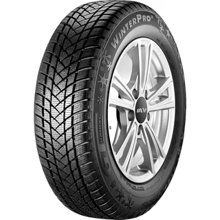 GT Radial Winterpro2 205/55 R16 91H XL