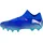 Future 7 Match AG/Fg Herren blue 43