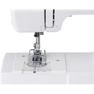 Singer M1005