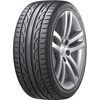 Hankook Ventus V12 EVO2 K120 XL