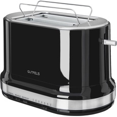 Bild 2010 S Toaster (5810030)