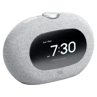 JBL Horizon 3 grau