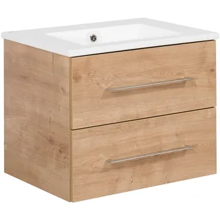 Fackelmann B.Perfekt Waschtisch 62 x 48 cm